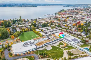 725 9th Ave S, Kirkland, WA 98033 - Photo 23