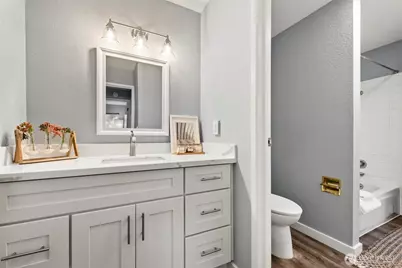 725 9th Avenue S #202, Kirkland, WA 98033 - Photo 19