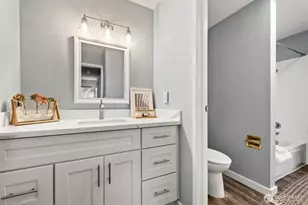 725 9th Ave S, Kirkland, WA 98033 - Photo 19