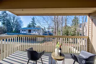 725 9th Ave S, Kirkland, WA 98033 - Photo 21