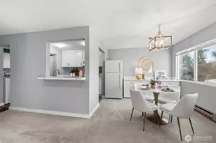 725 9th Ave S, Kirkland, WA 98033 - Photo 7