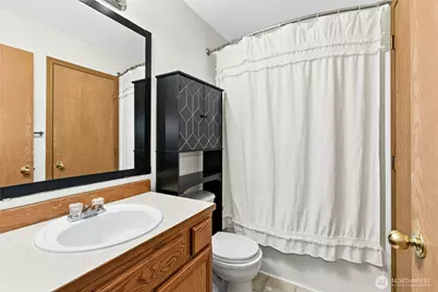 103 Harrison Lane SE #1-4, Orting, WA 98360 - Photo 13