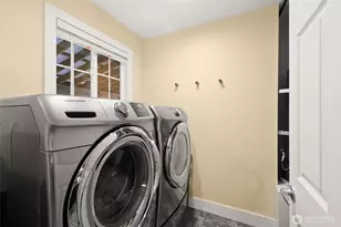 33339 40th Ave SW, Federal Way, WA 98023 - Photo 11