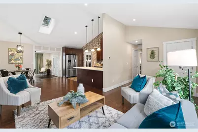 33339 40th Avenue SW, Federal Way, WA 98023 - Photo 5