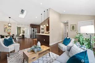 33339 40th Ave SW, Federal Way, WA 98023 - Photo 5