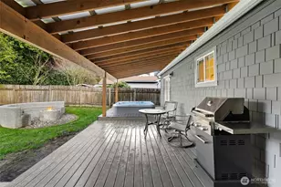 33339 40th Ave SW, Federal Way, WA 98023 - Photo 25