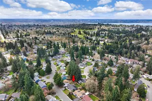 33339 40th Ave SW, Federal Way, WA 98023 - Photo 37