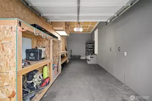 33339 40th Ave SW, Federal Way, WA 98023 - Photo 33