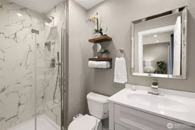 33339 40th Avenue SW, Federal Way, WA 98023 - Photo 19