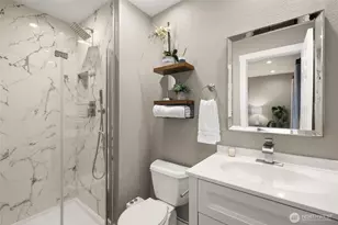 33339 40th Ave SW, Federal Way, WA 98023 - Photo 19