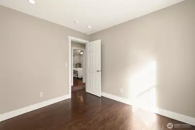 33339 40th Avenue SW, Federal Way, WA 98023 - Photo 21