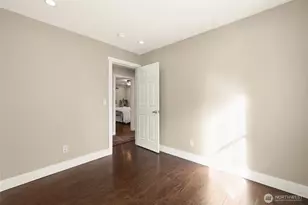 33339 40th Ave SW, Federal Way, WA 98023 - Photo 21