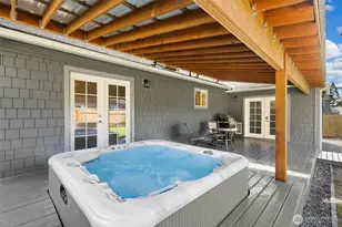 33339 40th Ave SW, Federal Way, WA 98023 - Photo 27