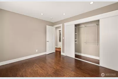 33339 40th Avenue SW, Federal Way, WA 98023 - Photo 23