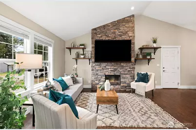 33339 40th Avenue SW, Federal Way, WA 98023 - Photo 3