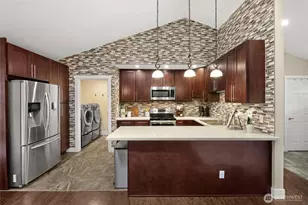 33339 40th Ave SW, Federal Way, WA 98023 - Photo 7