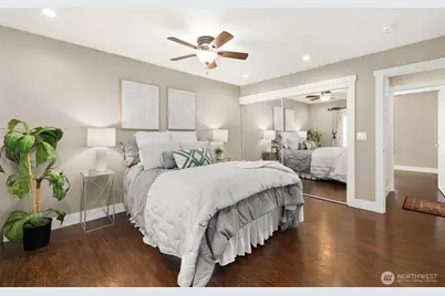 33339 40th Avenue SW, Federal Way, WA 98023 - Photo 15