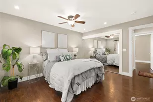 33339 40th Ave SW, Federal Way, WA 98023 - Photo 15