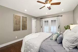 33339 40th Ave SW, Federal Way, WA 98023 - Photo 17