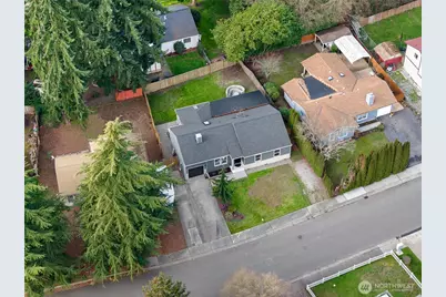 33339 40th Avenue SW, Federal Way, WA 98023 - Photo 35