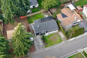 33339 40th Ave SW, Federal Way, WA 98023 - Photo 35