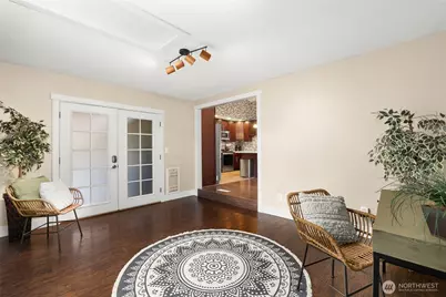 33339 40th Avenue SW, Federal Way, WA 98023 - Photo 13