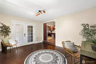 33339 40th Ave SW, Federal Way, WA 98023 - Photo 13