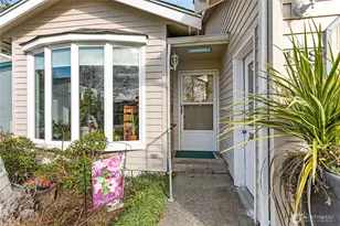 108 Fairside Dr, Lynden, WA 98264 - Photo 25