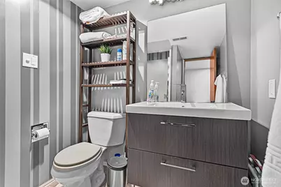 108 Fairside Drive #1, Lynden, WA 98264 - Photo 29