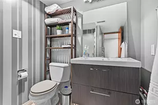 108 Fairside Dr, Lynden, WA 98264 - Photo 29