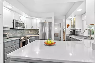 108 Fairside Drive #1, Lynden, WA 98264 - Photo 13