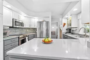 108 Fairside Dr, Lynden, WA 98264 - Photo 13