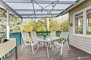 108 Fairside Dr, Lynden, WA 98264 - Photo 35