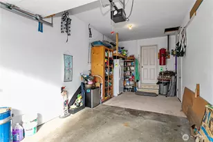 108 Fairside Dr, Lynden, WA 98264 - Photo 39