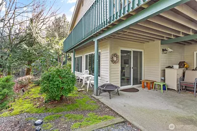 108 Fairside Drive #1, Lynden, WA 98264 - Photo 37