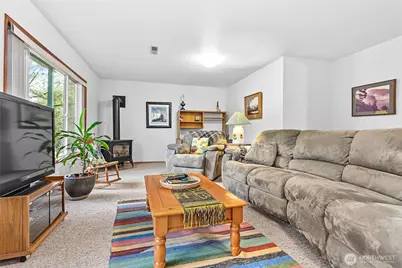 108 Fairside Drive #1, Lynden, WA 98264 - Photo 33