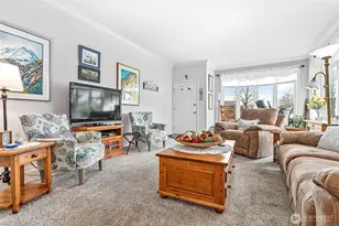 108 Fairside Dr, Lynden, WA 98264 - Photo 5