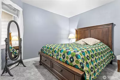 108 Fairside Drive #1, Lynden, WA 98264 - Photo 21