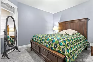 108 Fairside Dr, Lynden, WA 98264 - Photo 21