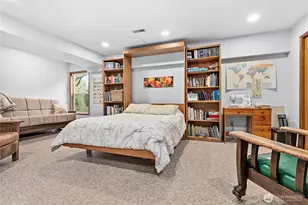 108 Fairside Dr, Lynden, WA 98264 - Photo 23