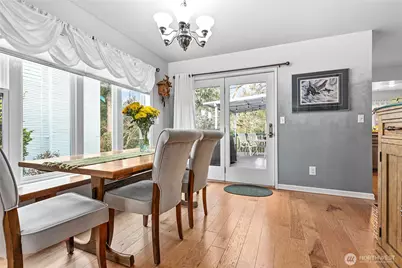 108 Fairside Drive #1, Lynden, WA 98264 - Photo 9