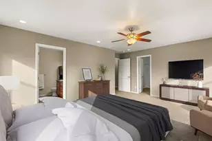 582 S James Ave, East Wenatchee, WA 98802 - Photo 13