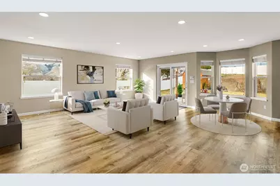 582 S James Avenue, East Wenatchee, WA 98802 - Photo 3