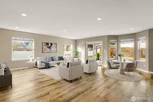 582 S James Ave, East Wenatchee, WA 98802 - Photo 3