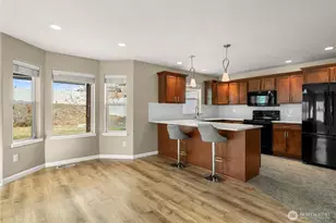 582 S James Ave, East Wenatchee, WA 98802 - Photo 7