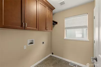 582 S James Avenue, East Wenatchee, WA 98802 - Photo 19