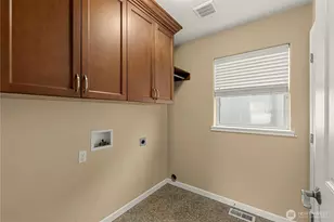 582 S James Ave, East Wenatchee, WA 98802 - Photo 19