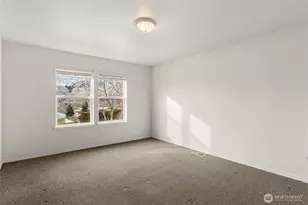 582 S James Ave, East Wenatchee, WA 98802 - Photo 17