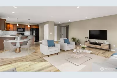 582 S James Avenue, East Wenatchee, WA 98802 - Photo 5