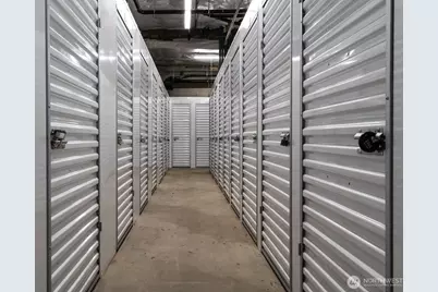 530 Broadway E #208, Seattle, WA 98102 - Photo 15